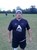Tony Baughan