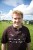 Gareth Ellis
