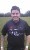 Pete Salcombe