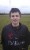Will Watts