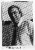 1987
Tom James
Vice Chairman
