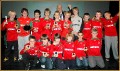 Under 12 still