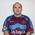 Jonny Bell