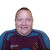 Mark Davies