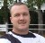 Craig Dutton