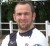 Jon Edwards
