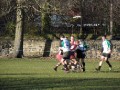 Burley v Rodillians (12 February 2011) still
