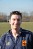 James Riley