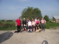 Ridgeway Walk 2011 still