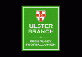 Crawford Cup Draw 09/10 image
