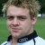 Joe Burford