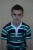 Tom Blacknell