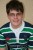 Ed Wimble