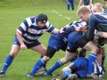 Leith team today image
