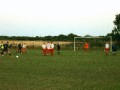 Fulford Friendly still