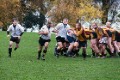 2010/11/06: Mossley Hill v Caldy 4th still