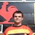 Profile picture: Carl Wilson