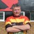 Profile picture: Mike Roberts