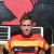 Profile picture: Guy Burroughs