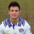 Si Worrall