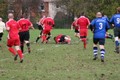 Spartans vs Long Eaton OCt 31st still