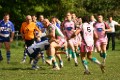 Widden Old Boys 1st VS Ross-on-wye 1st still