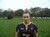 Mark McDaid