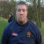 Simon Dowling