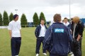 Hemsworth Away still
