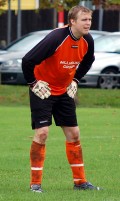 AFC BG Photos still