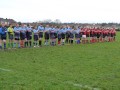 Kato Memorial Game still