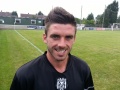 Liam Davis