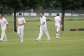 Mountain Ash Vs Crumlin still