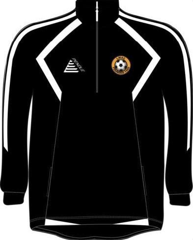 Training Tops On Sale Now image
