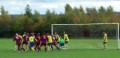 Reserves vs Didcot Casuals A still
