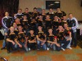 Youth presentation Night 2011 still