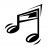 Ricky Gee...Vocal Entertainer