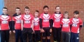 8 players chosen for Bradford & Keighley Service Area 2012 image