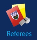Referees Referees