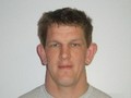 Gareth Lodge