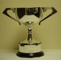 Lawson Cup Club Tournaments - Lawson Cup