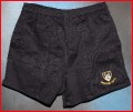 Westoe Shorts