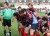 3 timid front row forwards