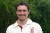 Profile picture: Andy Shore
