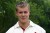 Profile picture: Ben Dalton