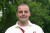 Profile picture: Mark Wilkinson