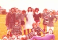 Blast from the Past!! image