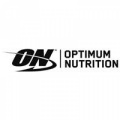 Darlington RFC Team Up with Optimum Nutrition image