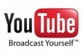 The Launch of our YouTube Channel