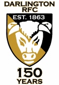 History of DRFC History
